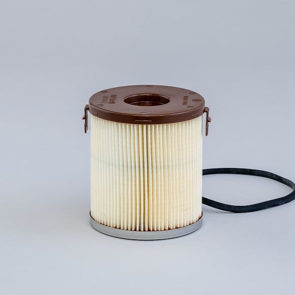 Fuel Filter, Water Separator Cartridge, P550966